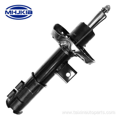 54651-C2800 54651-C3000 Front Shock Absorbers For Hyundai